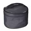 Blenderio priedas Kenwood KAH65.000PL — 1,2 l dubuo, juodas permatomas