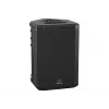 Nešiojamas garsiakalbis Behringer B1C 200 W