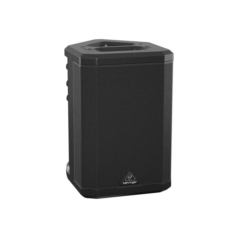 Nešiojamas garsiakalbis Behringer B1C 200 W