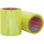 Lipni juosta Tesa 04204-279-6 — 50 mm plotis, 25 m ilgis