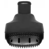 Nešiojamas dulkių siurblys Concept VP4351 – sausas ir šlapias valymas, be maišelio, HEPA12, 0,5 l, 11,1 V baterija, 20 min, 1,08 kg