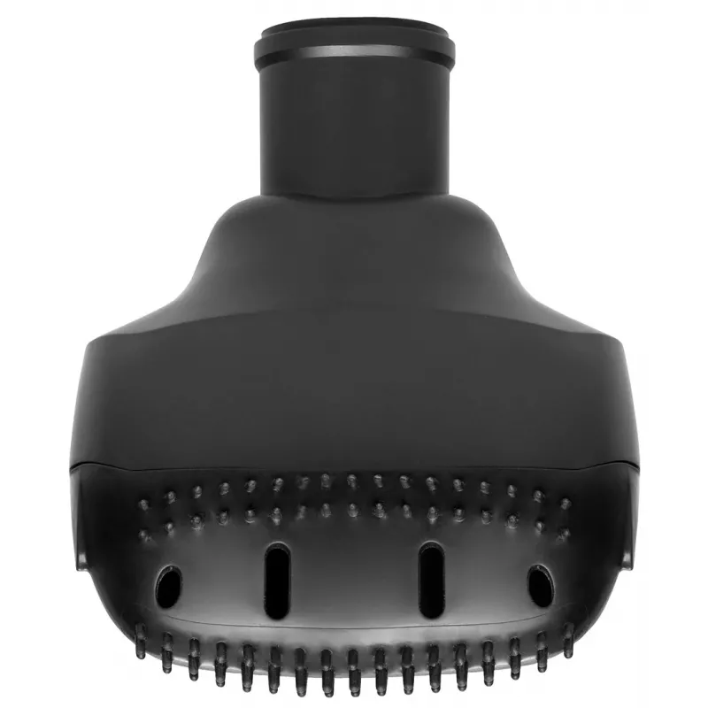Nešiojamas dulkių siurblys Concept VP4351 – sausas ir šlapias valymas, be maišelio, HEPA12, 0,5 l, 11,1 V baterija, 20 min, 1,08 kg