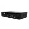 WIWA H.265 MAXX TV imtuvas – DVB-T / DVB-T2 skaitmeninis tuneris su H.265 (HEVC) palaikymu