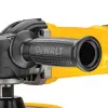 DeWALT DWP849X-QS automobilinis poliruoklis 1250 W 3500 aps/min