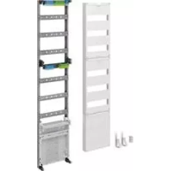 Hager ZU48VT6APZ2