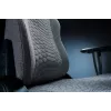 Kėdė žaidimams Razer Iskur V2 X šviesiai pilka