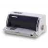 DASCOM Tally Dascom 1330 - Spausdintuvas - taškinis matricinis