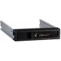 Inter-Tech 88887133 Drive Bay-Konsole