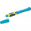 Parker stiliaus automatinis rašiklis Pelikan 809177 mėlynas, kasetinė sistema