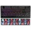 Plaštakos atrama Subsonic SA5687-AC1 Assassin's Creed