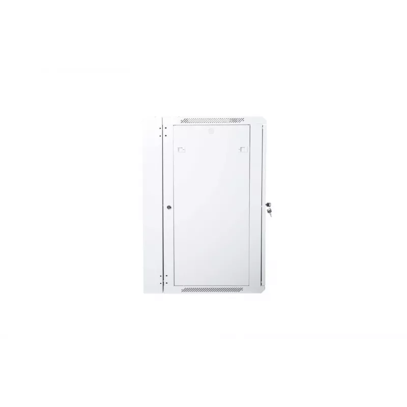 Digitus DN-WD19 12U/600 sieninis spintos stovas šviesiai pilkas