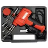 Yato YT-8245 transformatorinis litavimo įrankis, 180 W