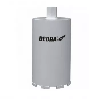 Skylėtasis pjūklas DEDRA HW4092 9,2 cm 1 vnt