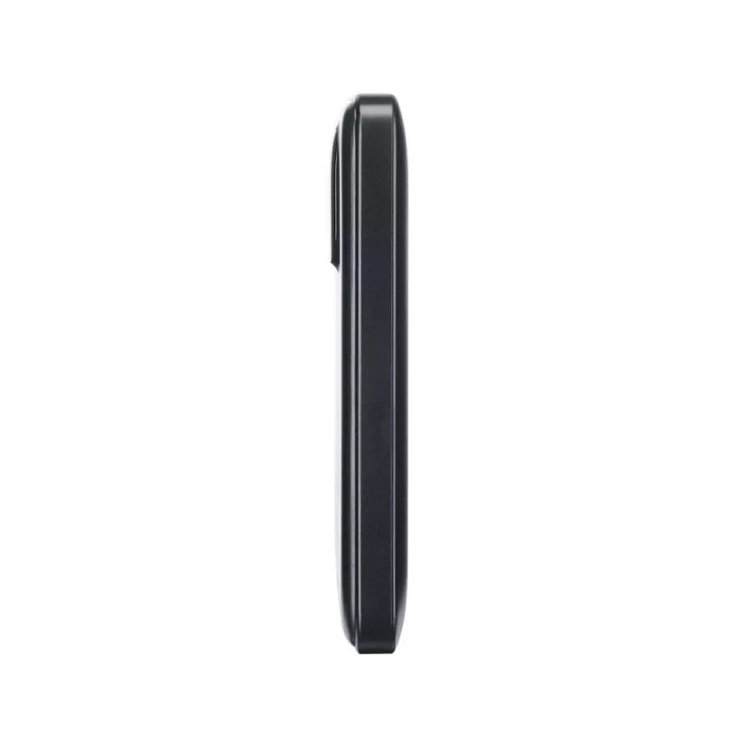 Power bank Rivacase VA1090 – 20000 mAh, 77 Wh, bendra išėjimo galia 100 W, 440 g