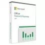 Microsoft Office Home & Business 2024 licencija įmonei
