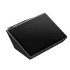 SUNMI D3 MINI 10.1 colio projekcinis talpinis jutiklinis ekranas su USB ir Bluetooth ryšiu