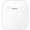 Ryžių viryklė Xiaomi MFB05M0-1 1,5L 380W Balta