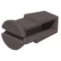 Sandarinimo rinkinys Hekatron Genius 31-4100003-01-01 – atsarginiai sandarinimo komponentai