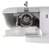 SINGER M1505 elektrinė siuvimo mašina