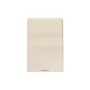 Pripučiamas kemperio kilimėlis Naturehike Featherbone Double Regular Wide — savaime prisipučiantis dvigubas miegamasis kilimėlis