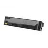 Kasetė su toneriais Kyocera TK-5205K 10000 puslapių Juoda