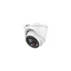 Dahua Technology WizSense IPC-HDW3449H-AS-PV Turret IP vaizdo stebėjimo kamera, vidaus ir lauko, 2688 x 1520 pikselių, lubų montavimui