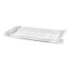 Lentyna į 19 inch stelažą LogiLink SF1C35G