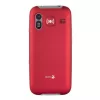 Mobilusis telefonas Doro Primo 368 2.4 colio