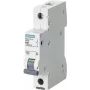 Siemens 5SL6113-7 automatinis jungiklis