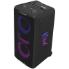 Vakarėlių kolonėlė Klipsch Miami Black