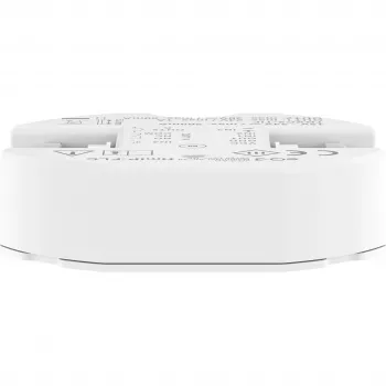 eQ-3 AG Homematic IP HmIP-FLC nuotolinio valdymo pultas, baltas, IP20
