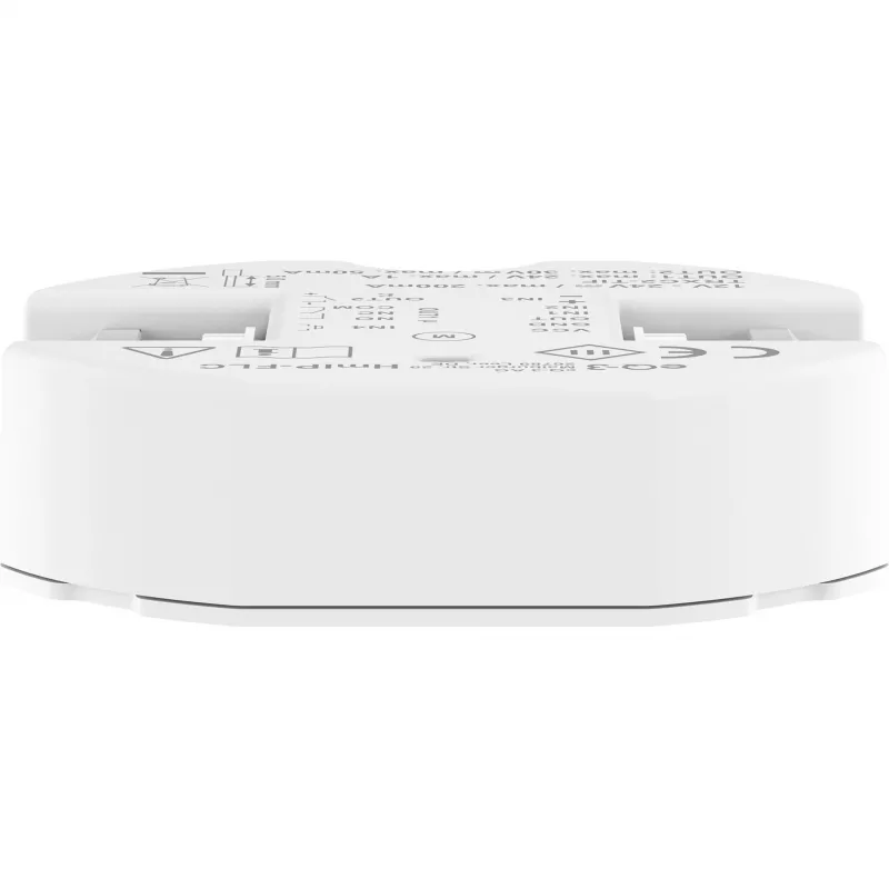eQ-3 AG Homematic IP HmIP-FLC nuotolinio valdymo pultas, baltas, IP20