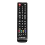 Pultelis nuotolinio valdymo Samsung BN59-01247A – atitikmuo suderinamas su įvairiais Samsung televizoriais