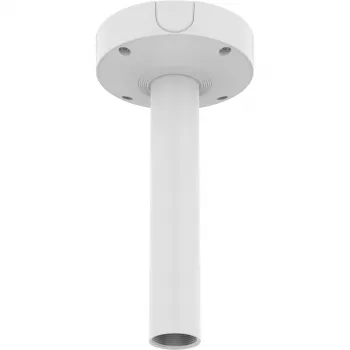 Inter-Tech Hanwha Vision Wisenet SBP-300CMW1 – kameros laikiklis