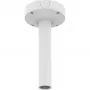 Inter-Tech Hanwha Vision Wisenet SBP-300CMW1 – kameros laikiklis