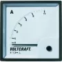 Voltcraft AM-72X72/5A