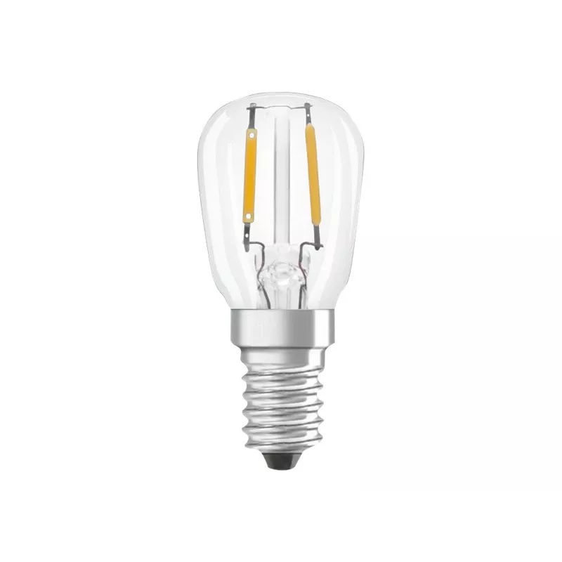 OSRAM Parathom Special Filament LED T26 FIL | E14 | 1,3 W | Šilta balta