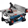 Stalinis pjūklas Bosch GTS 70-216, 1850 W, 216 mm diskas