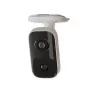 Vidinė kamera Ajax IndoorCam 4MP IR Wi‑Fi kubas, balta