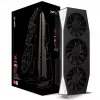 XFX Mercury Radeon RX 9060 XT OC Gaming 16GB vaizdo plokštė