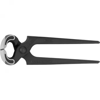 Replės Knipex 50 00 210