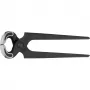 Replės Knipex 50 00 210