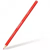 Spalvoti pieštukai Staedtler Ergosoft 157 Multicolour 36 vnt.
