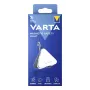 Varta 16621101121 Magnetinis judesio šviestuvas su LED, 2×CR2032