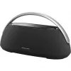 Harman Kardon GO + PLAY 3 - belaidis garsiakalbis - nešiojamas (GO + PLAY 3 BLK)