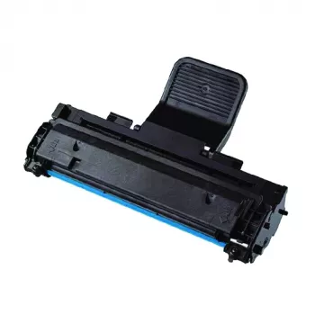 Kasetė spausdintuvui Samsung MLT-D1082S