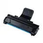 Kasetė spausdintuvui Samsung MLT-D1082S