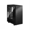 Fractal Design Define 7 Compact Midi Tower – Juodas