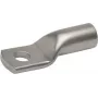 KLAU V2A vamzdinis kabelio antgalis 16 mm² 83V8 žiedo formos iki 400 °C jungimo varžtui M8