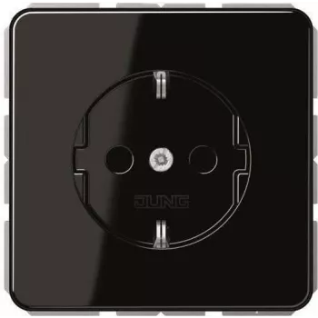 JUNG CD 1520 SW - Maitinimo šaltinis priedams